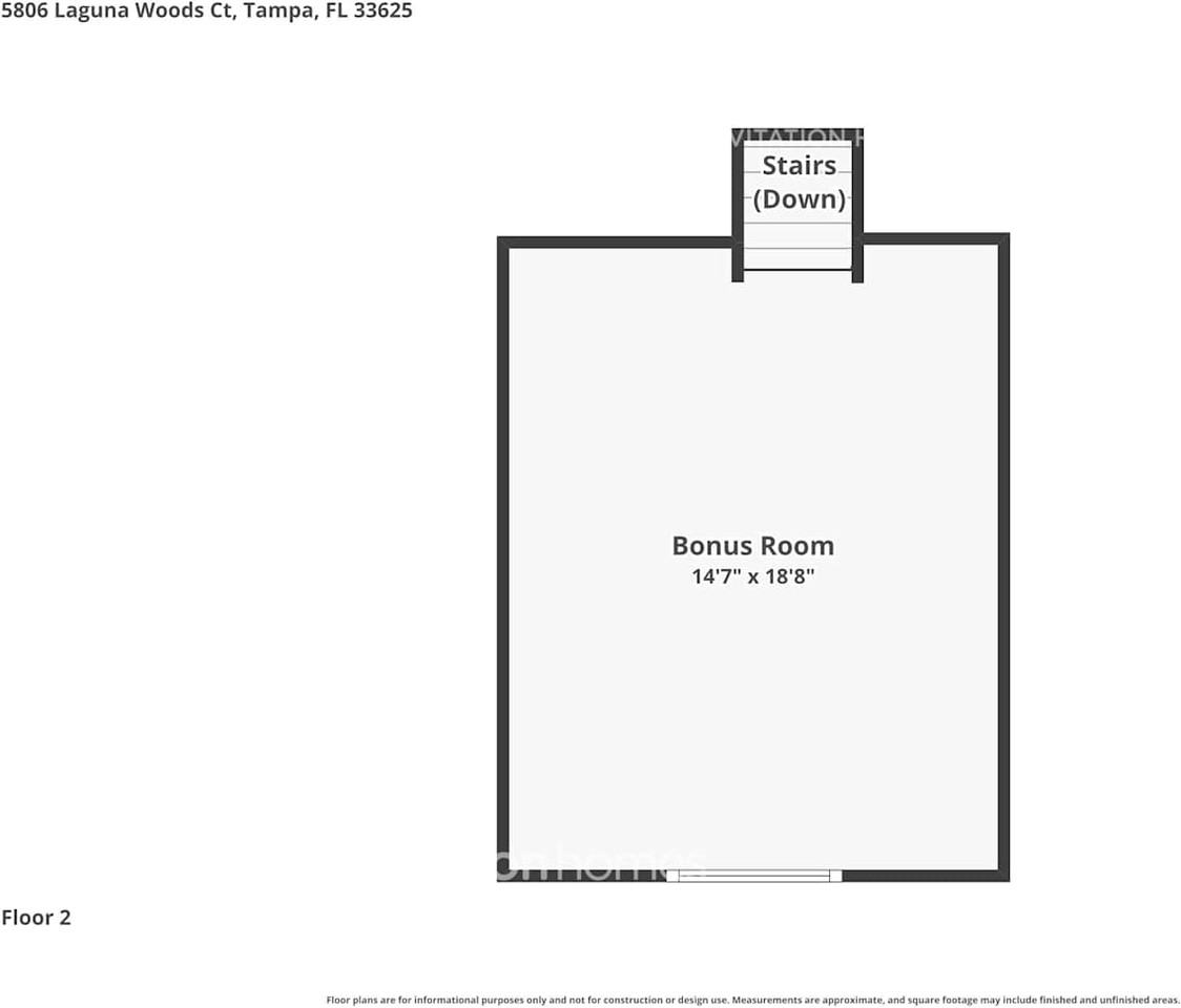 5806 Laguna Woods Ct - Photo 3 of 18