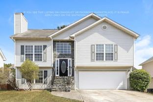 4214 Reeshemah St - Photo 1 of 1