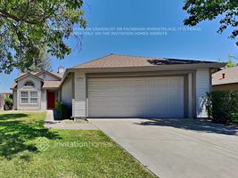 featured image of 4345 Country Run Way