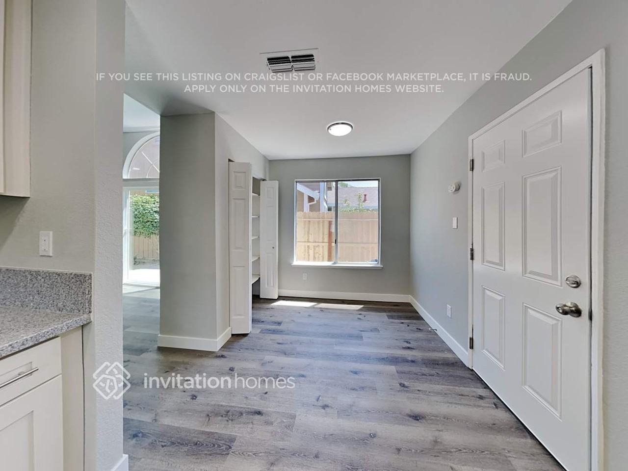 4345 Country Run Way - Photo 6 of 18