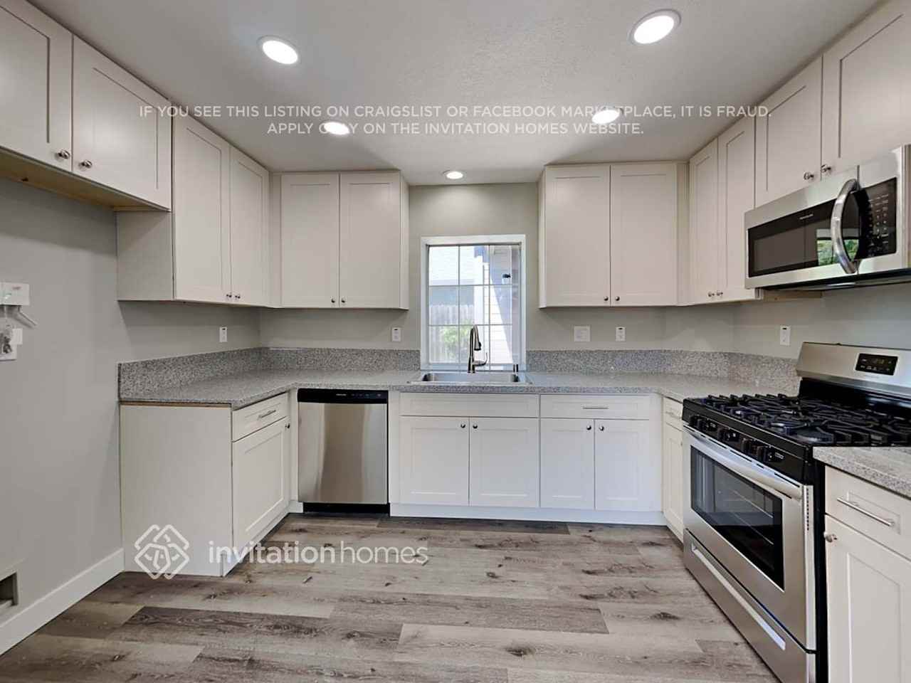 4345 Country Run Way - Photo 7 of 18