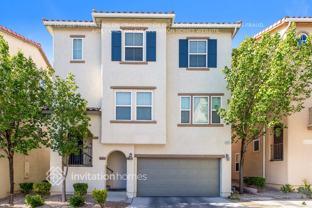 8961 Stephanie Jean Ct - Photo 1 of 1