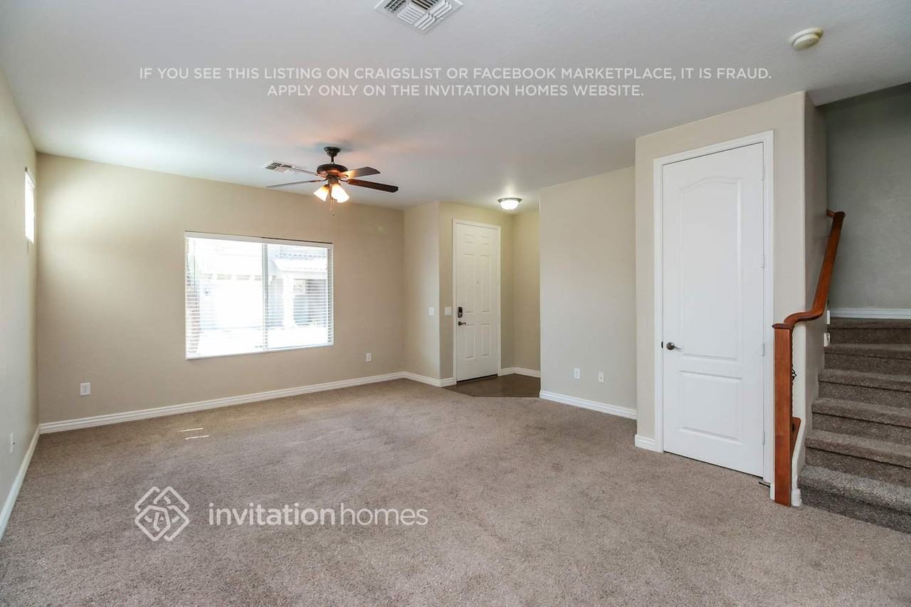 229 S Trenton - Photo 2 of 20