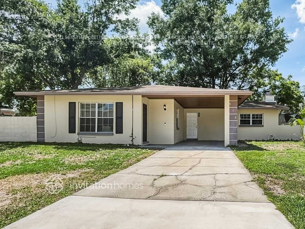 512 E Hilda Dr - Photo 3 of 18