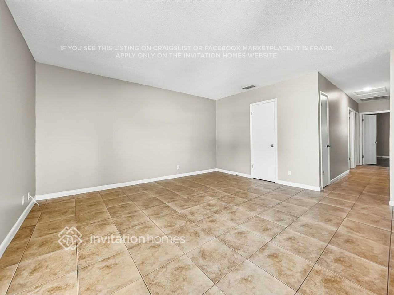 512 E Hilda Dr - Photo 4 of 18