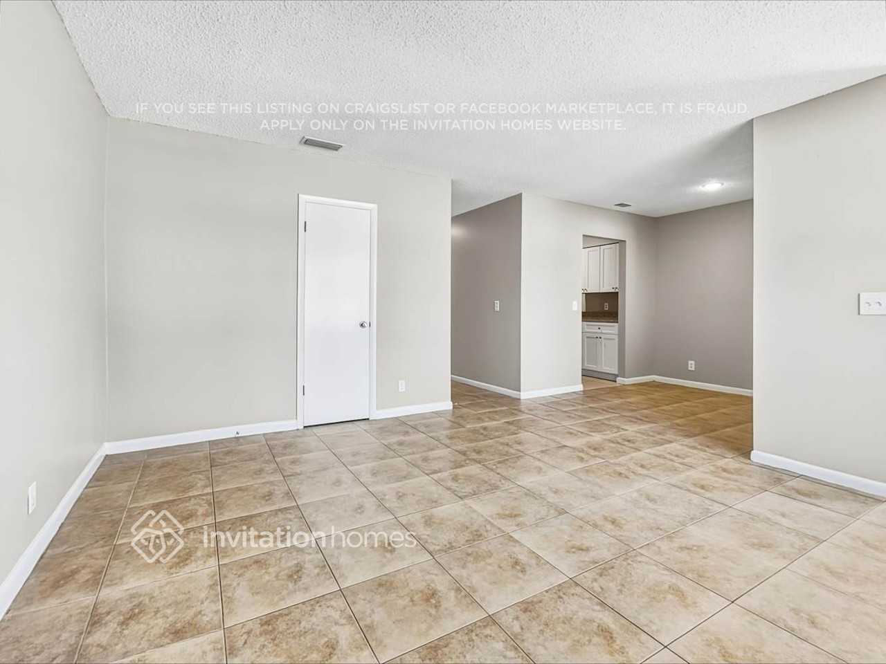 512 E Hilda Dr - Photo 5 of 18