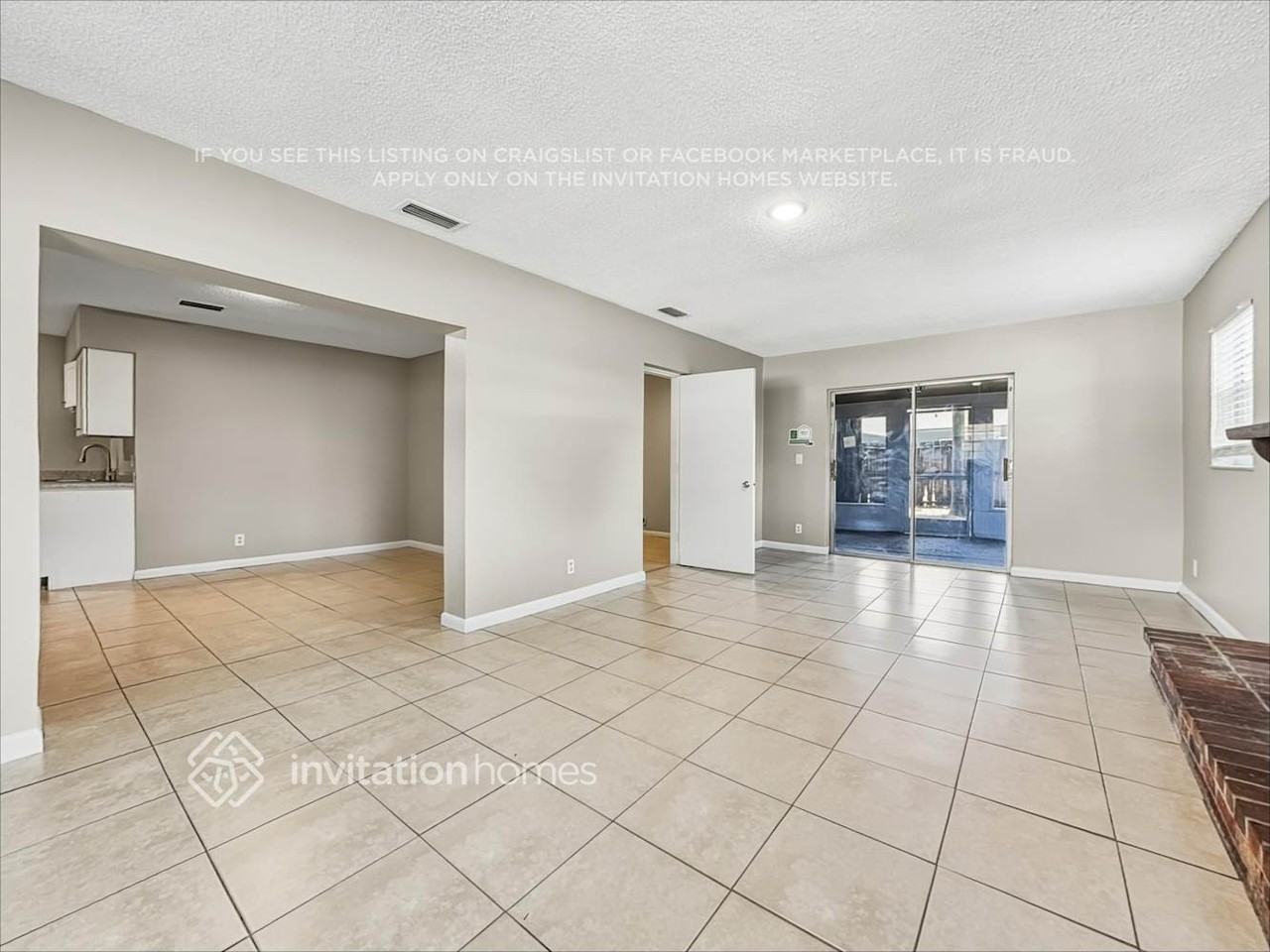 512 E Hilda Dr - Photo 6 of 18