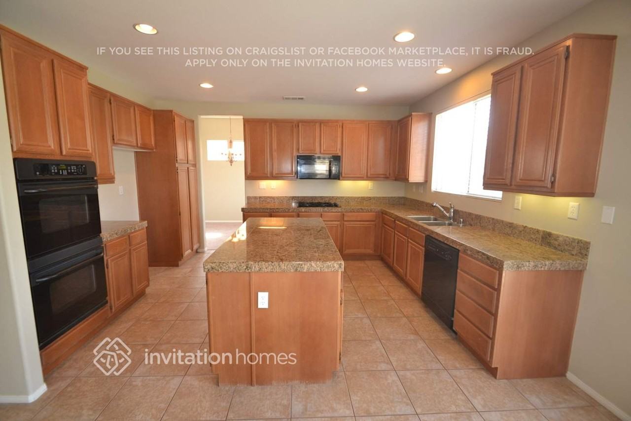 43935 Vintage St - Photo 6 of 20