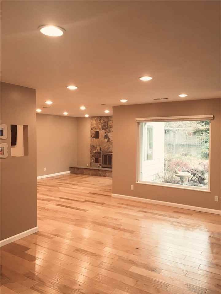 1258 E Lavon Cir - Photo 2 of 21