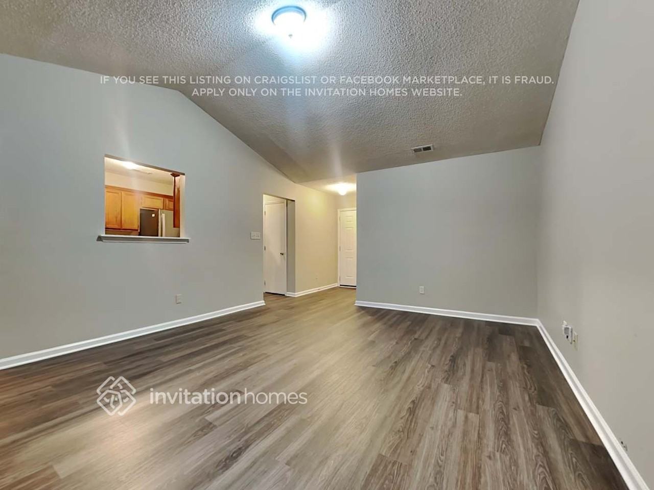 11017 White Stag Dr - Photo 3 of 17