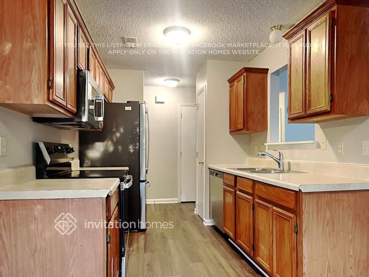 11017 White Stag Dr - Photo 6 of 17