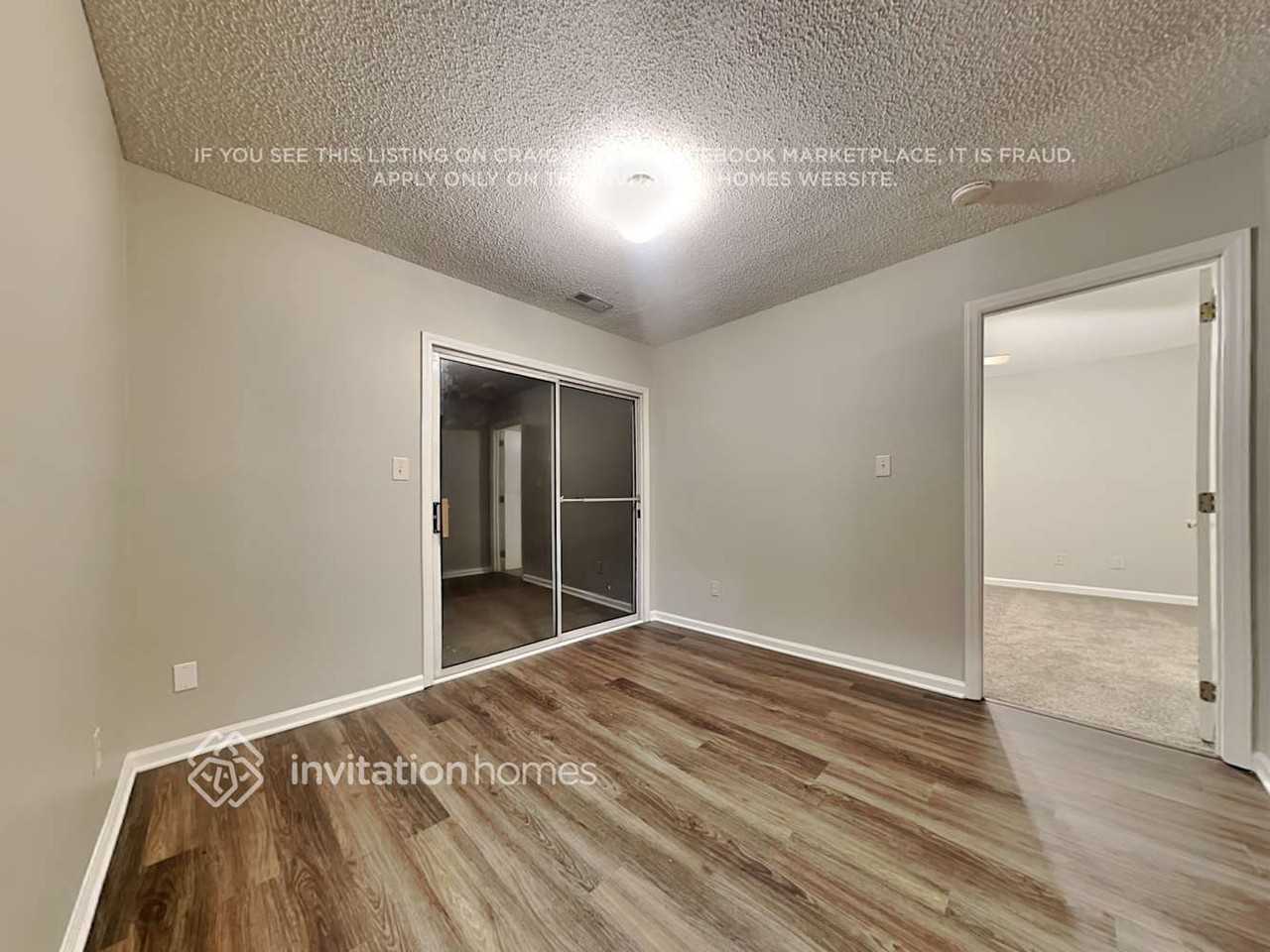 11017 White Stag Dr - Photo 7 of 17