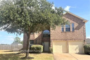 2610 Teal Run Place Dr - Photo 1 of 1
