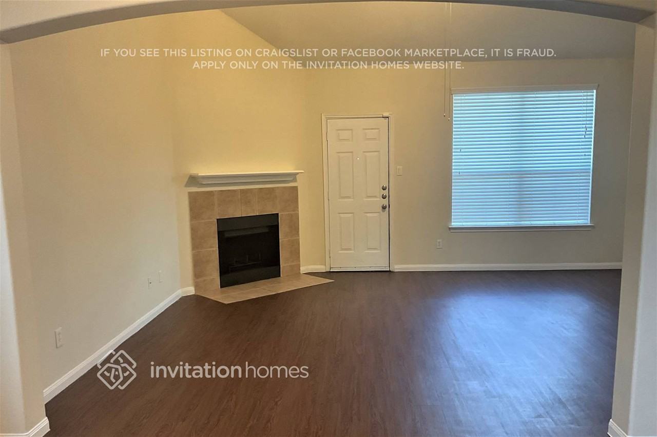2610 Teal Run Place Dr - Photo 2 of 16