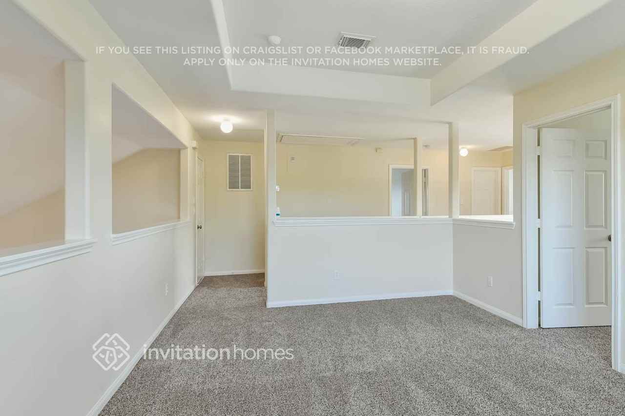 2610 Teal Run Place Dr - Photo 5 of 16