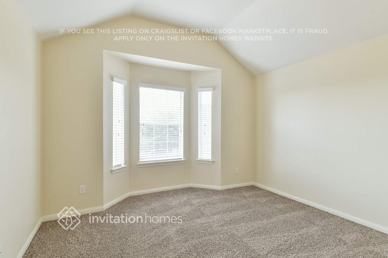 2610 Teal Run Place Dr - Photo 6 of 16