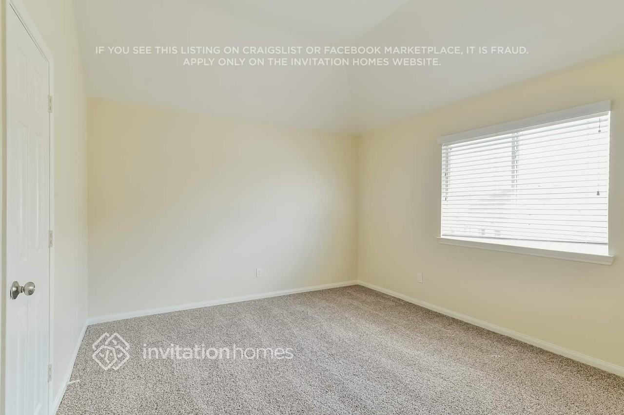 2610 Teal Run Place Dr - Photo 7 of 16
