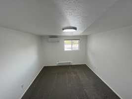 featured image of 5197 Sw #A