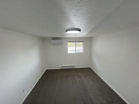 5197 Sw #A - Photo 1 of 1