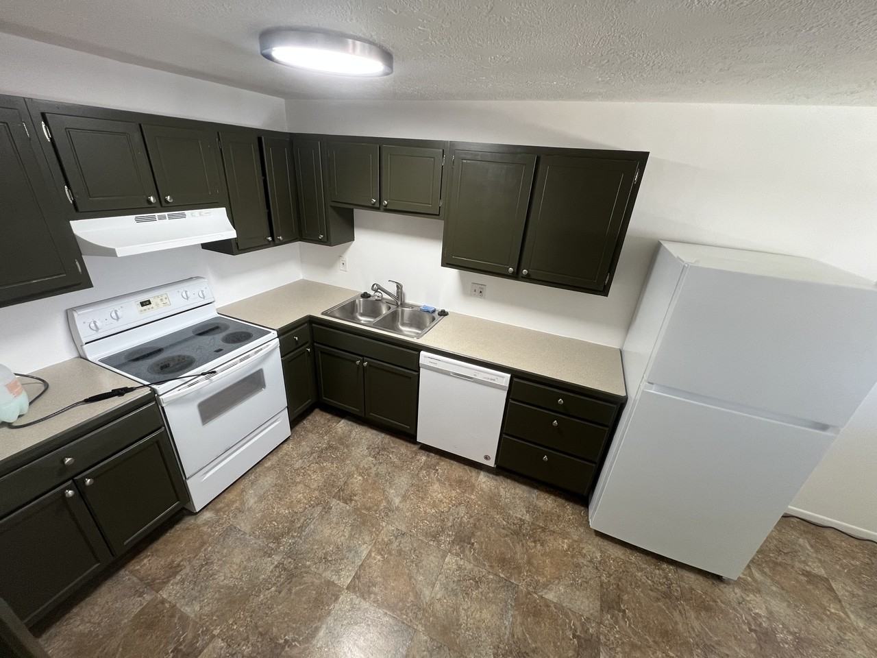 5197 Sw #A - Photo 4 of 10
