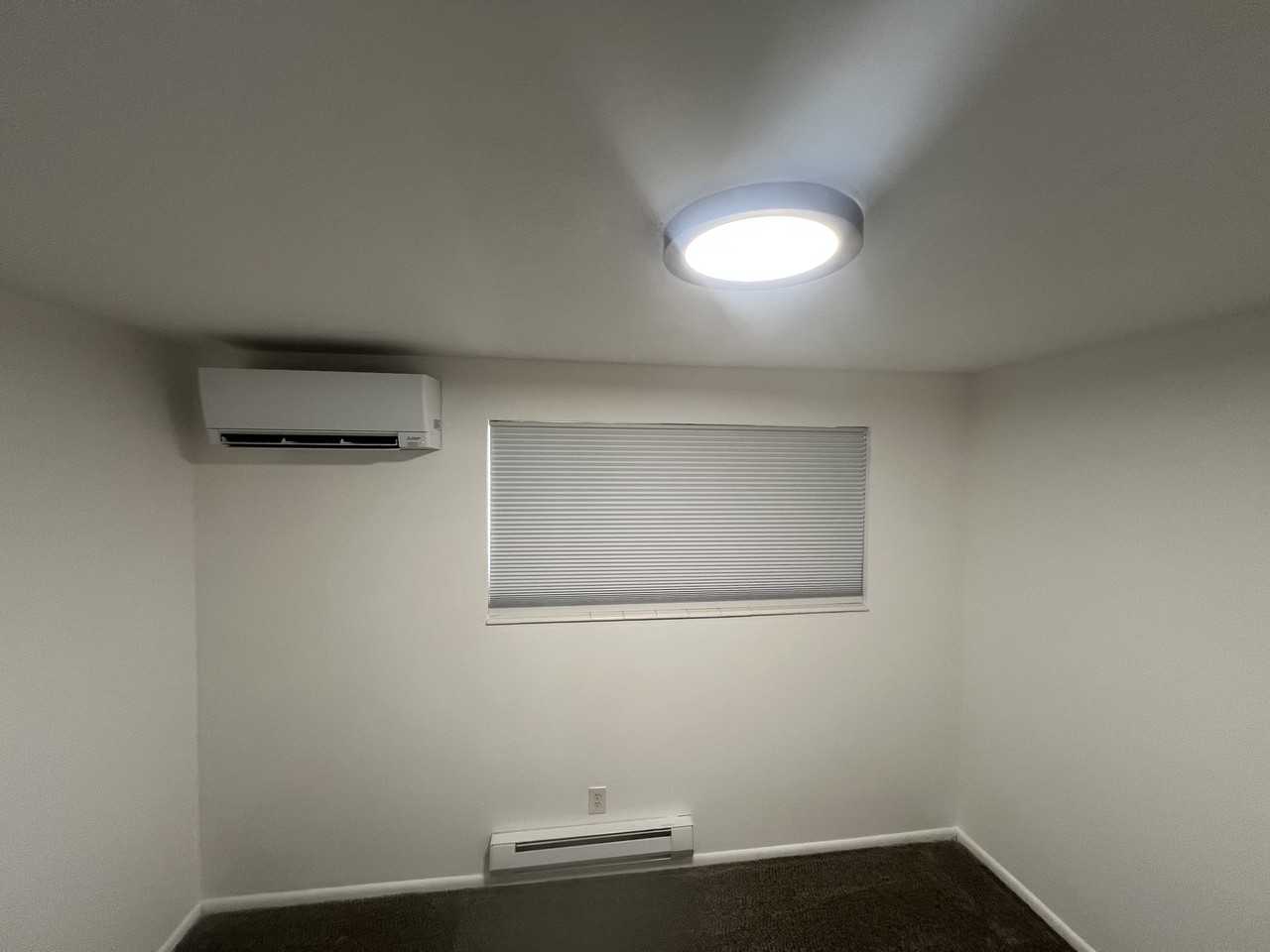 5197 Sw #A - Photo 6 of 10