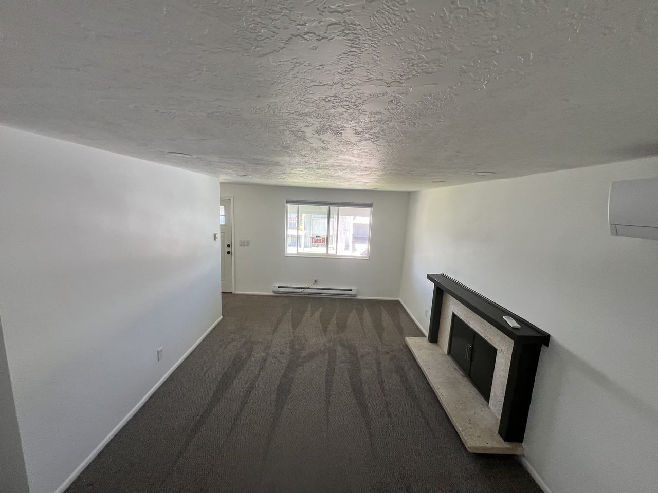5197 Sw #A - Photo 7 of 10