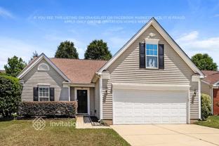 9921 Orchard Grass Ct - Photo 1 of 1