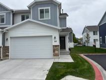 4156 Sw #215 - Photo 1 of 1