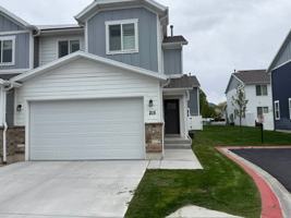 featured image of 4156 Sw #215