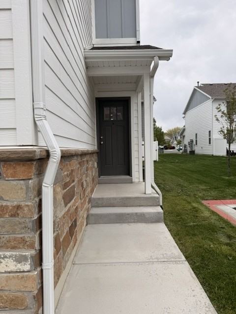4156 Sw #215 - Photo 2 of 14