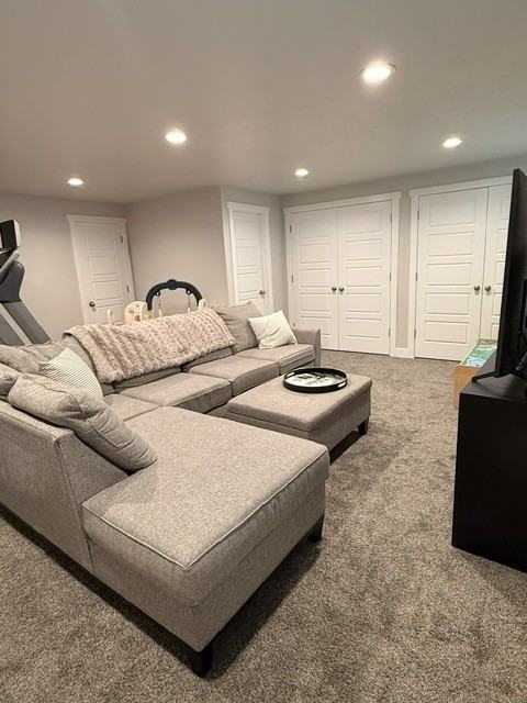 4156 Sw #215 - Photo 3 of 14