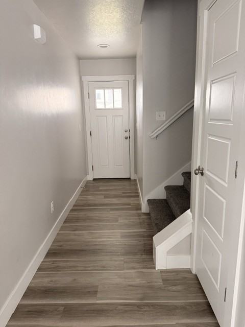 4156 Sw #215 - Photo 4 of 14
