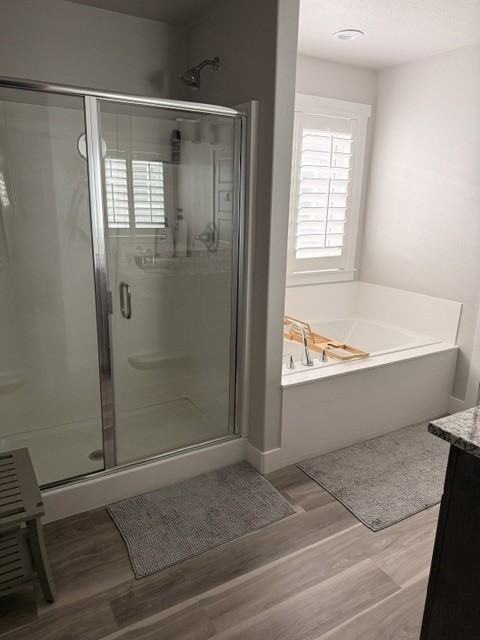 4156 Sw #215 - Photo 5 of 14