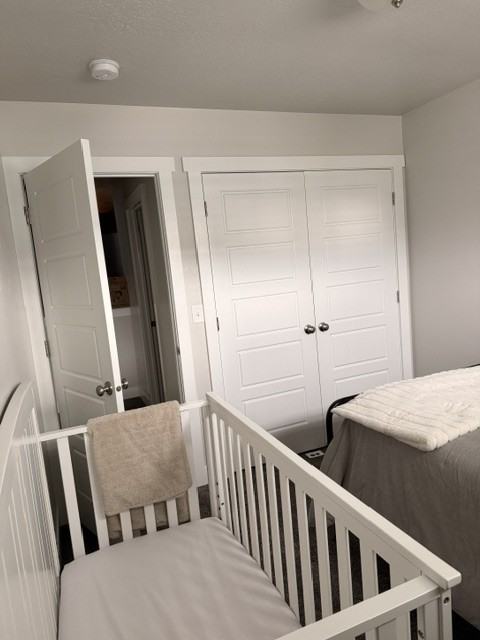4156 Sw #215 - Photo 6 of 14