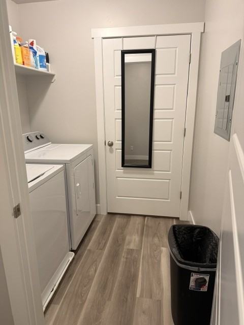 4156 Sw #215 - Photo 7 of 14