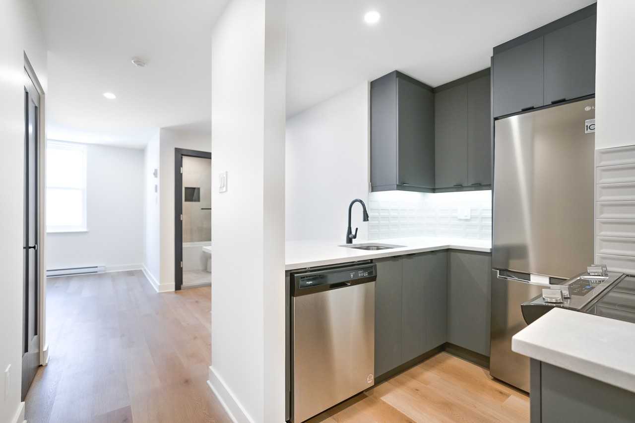 2235 Prud’Homme - Douek.ca - Photo 2 of 17