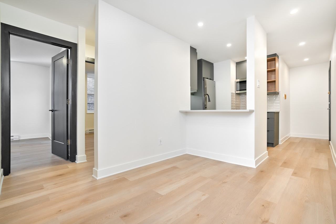 2235 Prud’Homme - Douek.ca - Photo 4 of 17