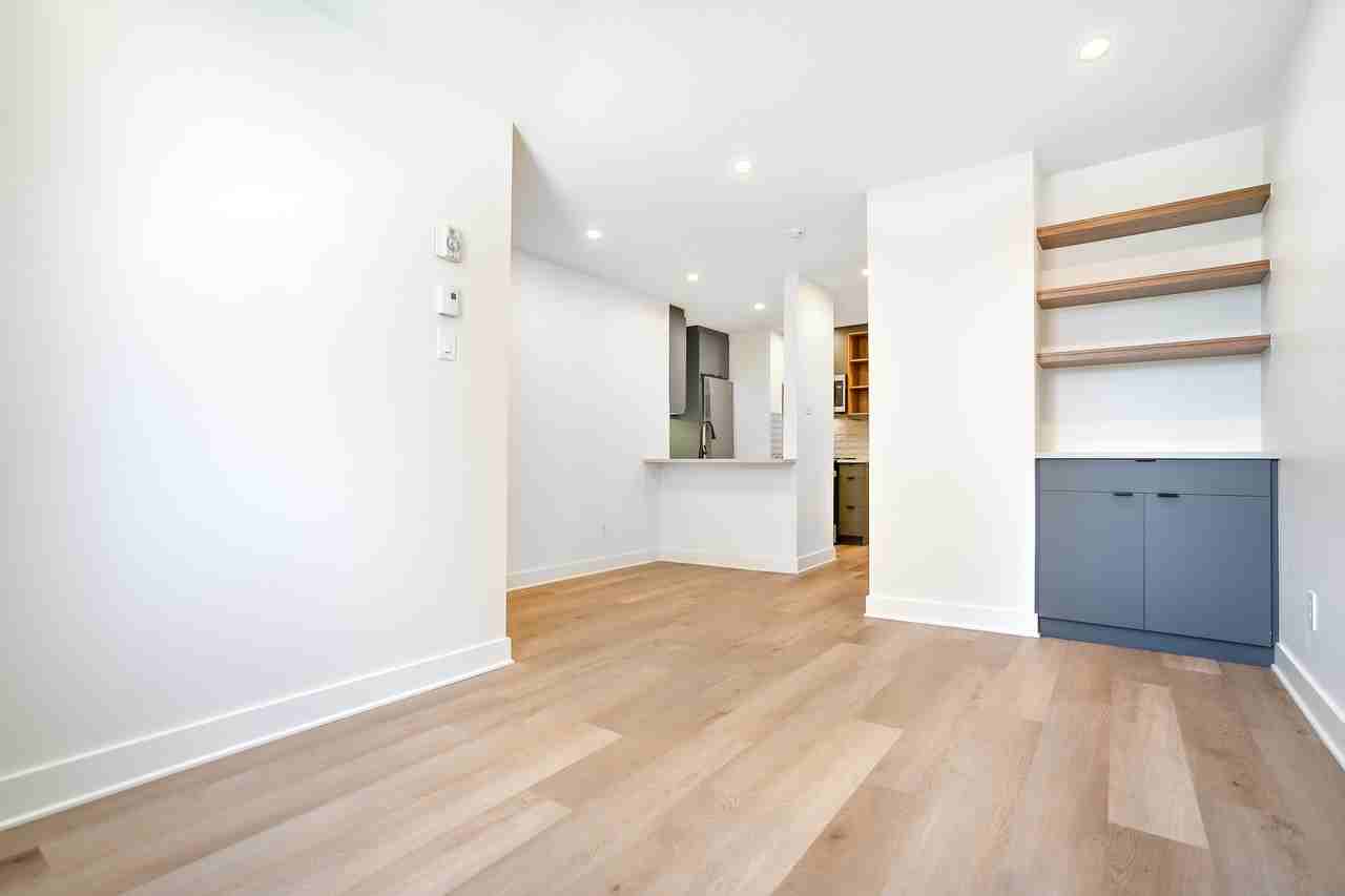 2235 Prud’Homme - Douek.ca - Photo 5 of 17