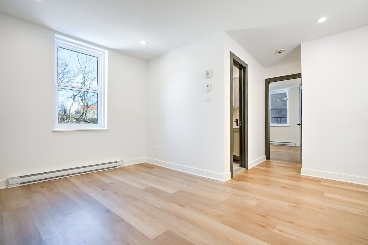 2235 Prud’Homme - Douek.ca - Photo 7 of 17