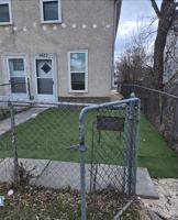 featured image of 1612 Pacific Ave W