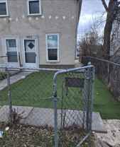 1612 Pacific Avenue West - Photo 1 of 1