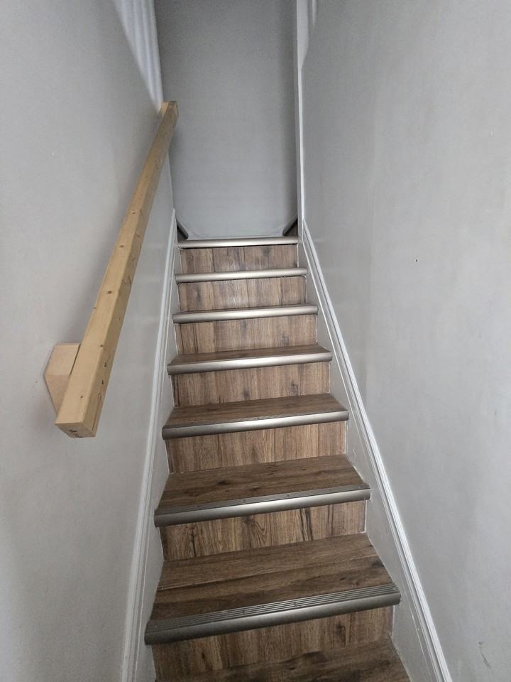 1612 Pacific Avenue West - Photo 6 of 12