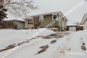 featured image of 626 17th Ave E