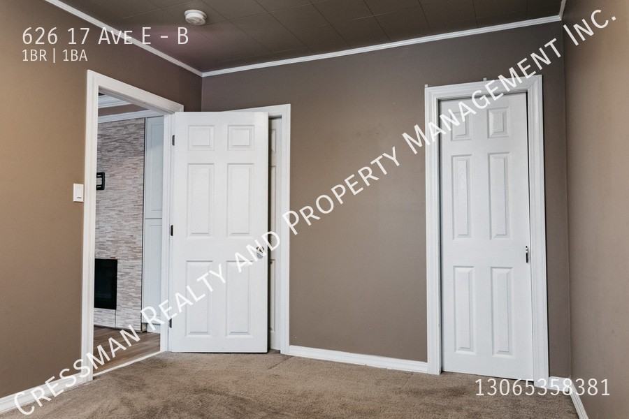 626 17 Ave E - Photo 6 of 7