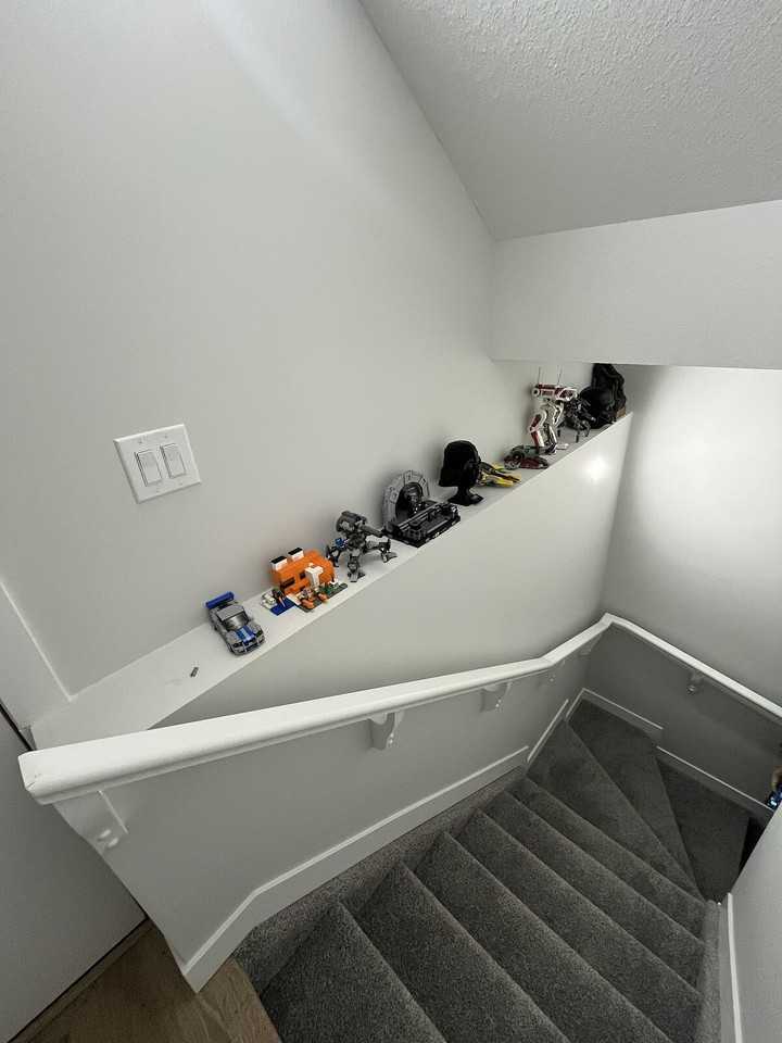 505 Bluff Lane, Down - Photo 2 of 6