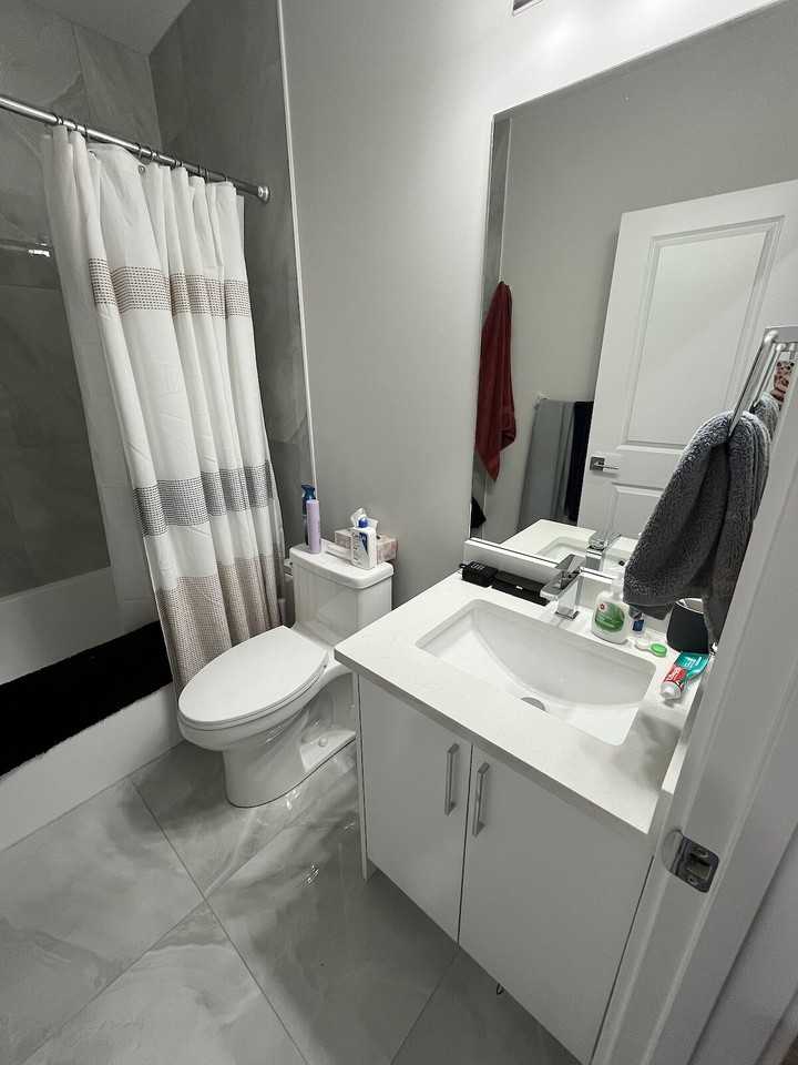 505 Bluff Lane, Down - Photo 4 of 6