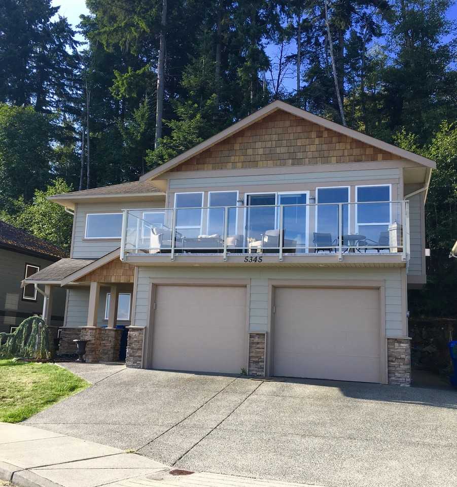 Oceanview Park Estates - Photo 2 of 4