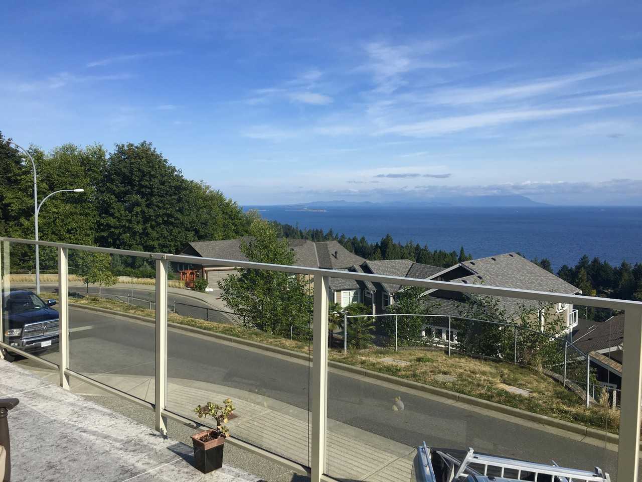 Oceanview Park Estates - Photo 3 of 4