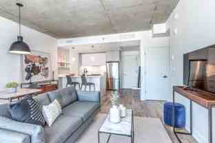 Milhaus - Photo 1 of 1