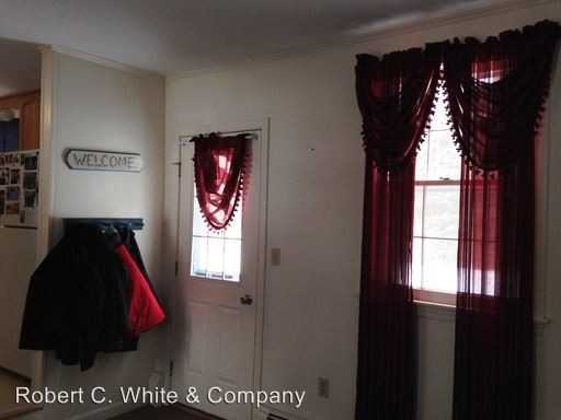 23 Linwood Dr - Photo 2 of 11